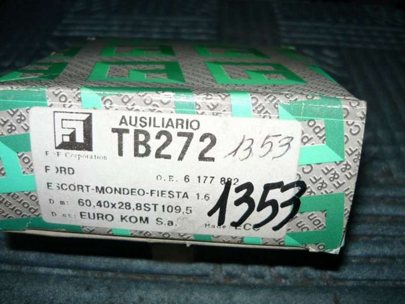IMG-PRODUCT